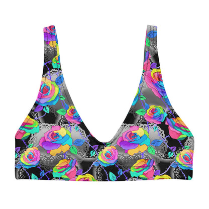 Rainbow ALT / XS