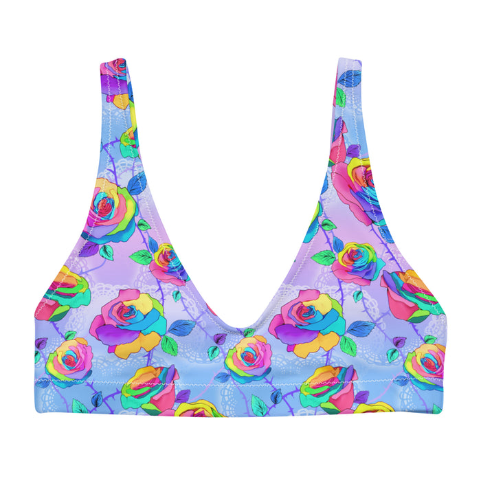Rainbow / XS