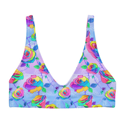Rainbow / XS