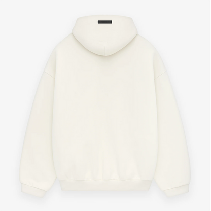 Fear Of God Essentials 24FW Fleece Lined Hoodies