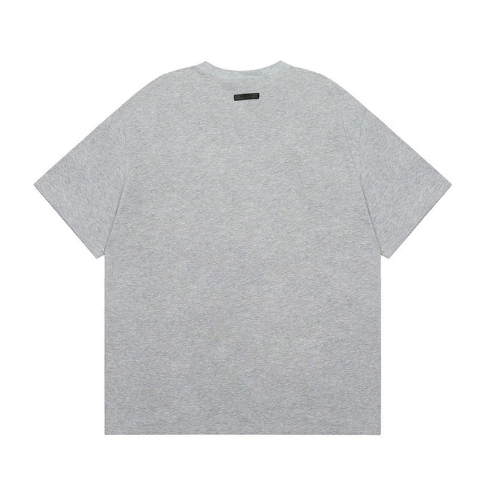 Fear of God Essentials FEVER Tee
