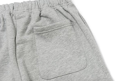 Fear Of God Essentials Joggers