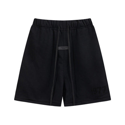 Fear Of God Essentials Shorts