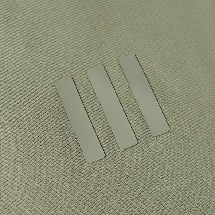 Fear Of God Essentials Sweatshirt