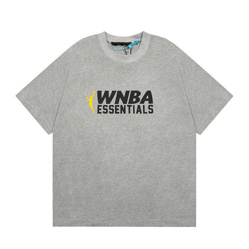 Fear of God Essentials WNBA Tee
