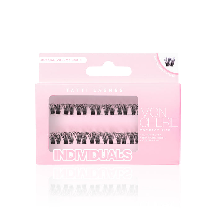 Euro Summer Lash Box