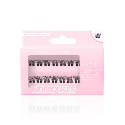 Euro Summer Lash Box