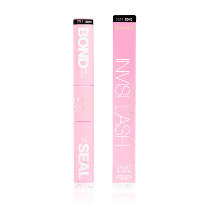 Euro Summer Lash Box