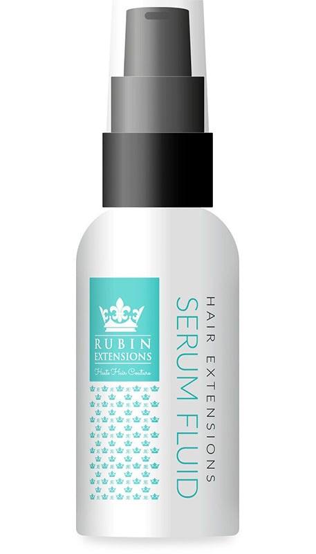 Extensions Serum Fluid 50ml