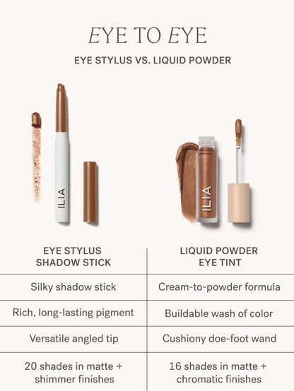 Eye Stylus Shadow Stick