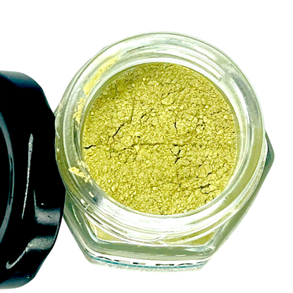 Facial Mask - Matcha Green Tea