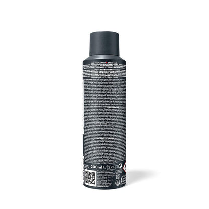 Fashion Edition Brunette Dry Shampoo