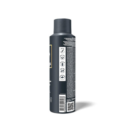 Fashion Edition Brunette Dry Shampoo