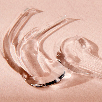 Fashion Edition Gel