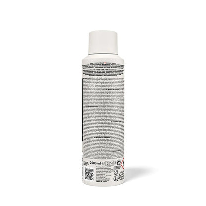 Fashion Edition Texturising Volume Spray