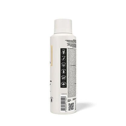 Fashion Edition Texturising Volume Spray