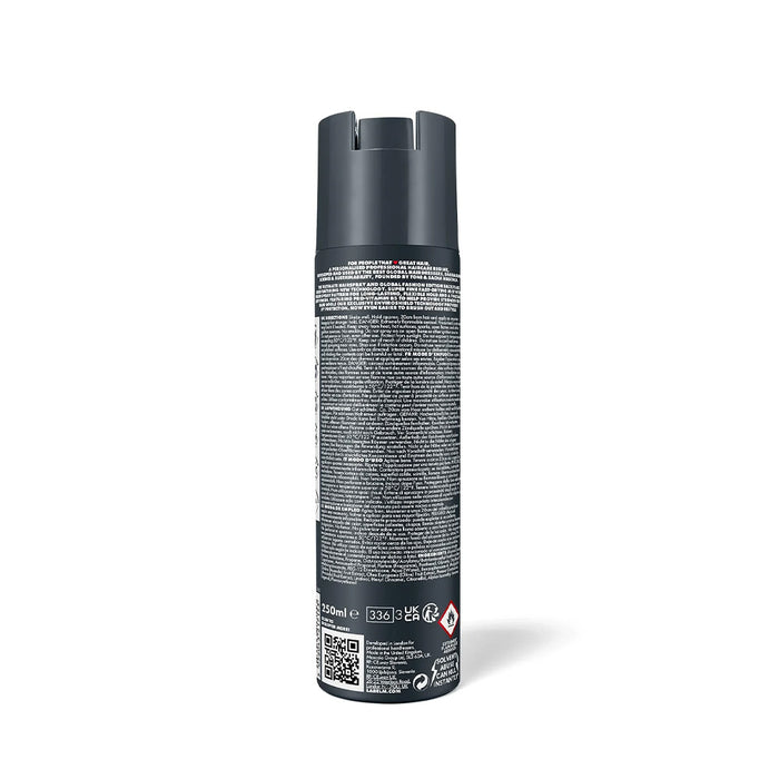 Fashion Edition Ultimate Hairspray