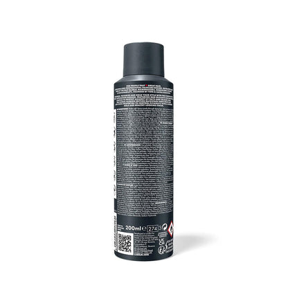 Fashion Edition Volume Mousse