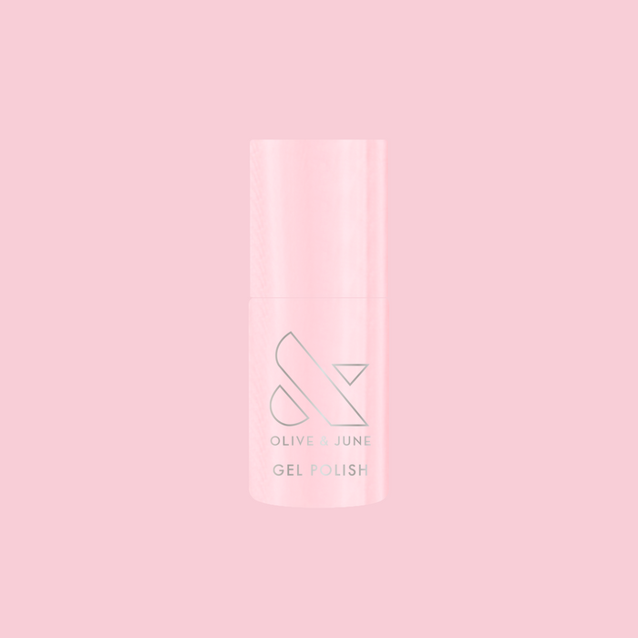 Favorite Playlist Gel