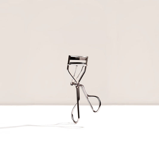 Flawless Precision Lash Curler