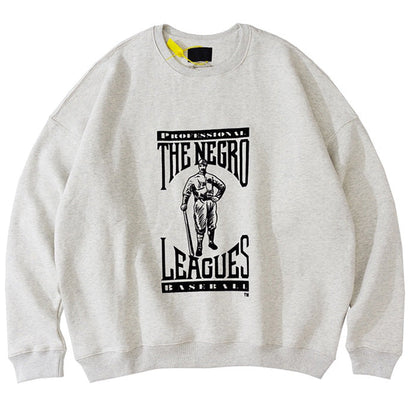 Fear Of God Fleece Sweatshirts