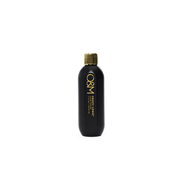 Frizzy Logic Shine Serum 100ml