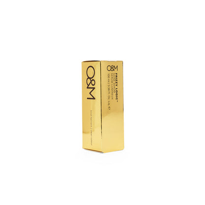 Frizzy Logic Shine Serum 100ml