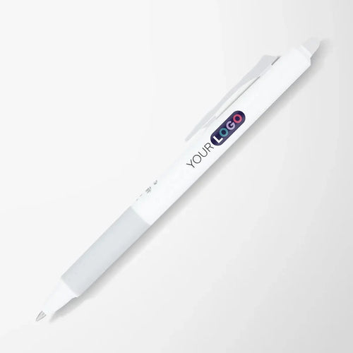 Full Color Pilot® FriXion® Ball Clicker Erasable Gel Pen