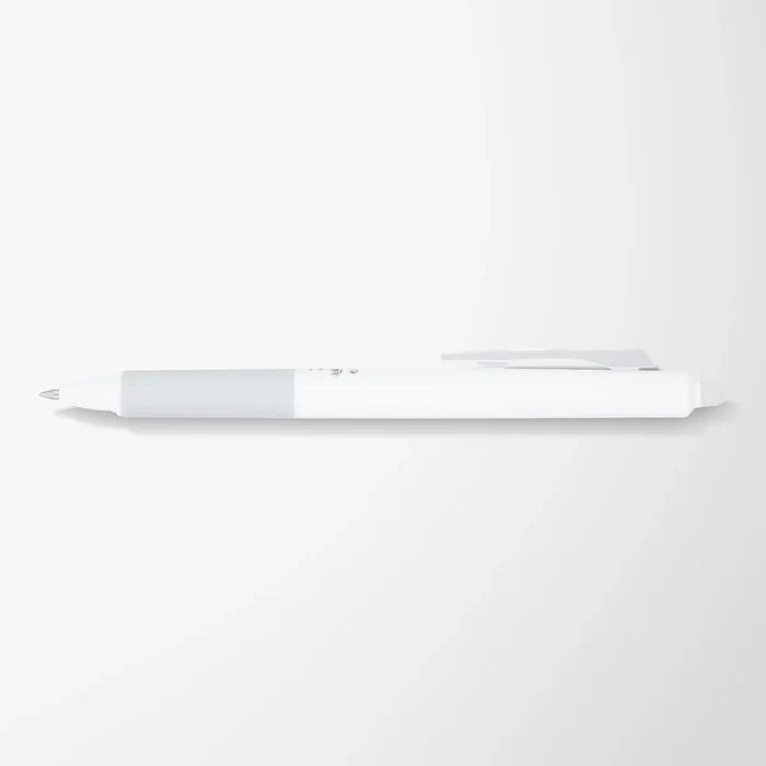 Full Color Pilot® FriXion® Ball Clicker Erasable Gel Pen