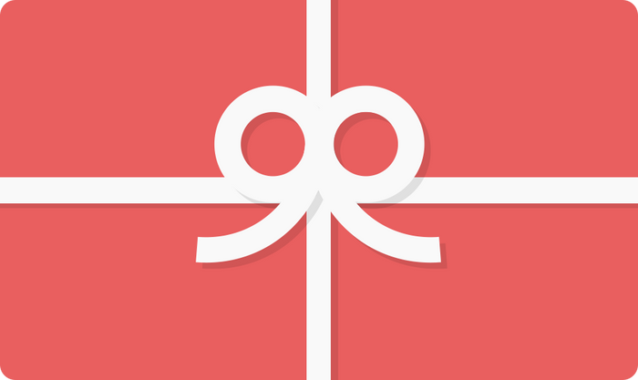 Gift Card - Palms Fashion Inc.