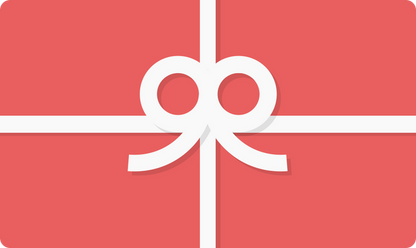 Gift Card - Palms Fashion Inc.