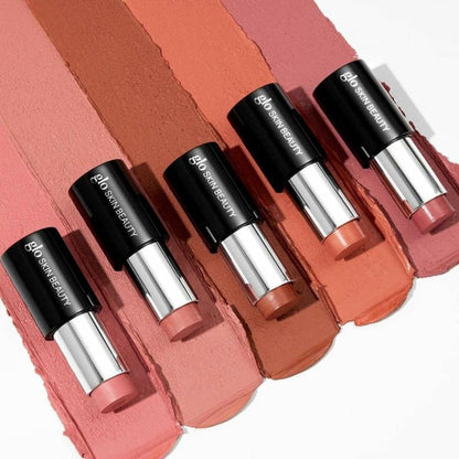 Creme Blush