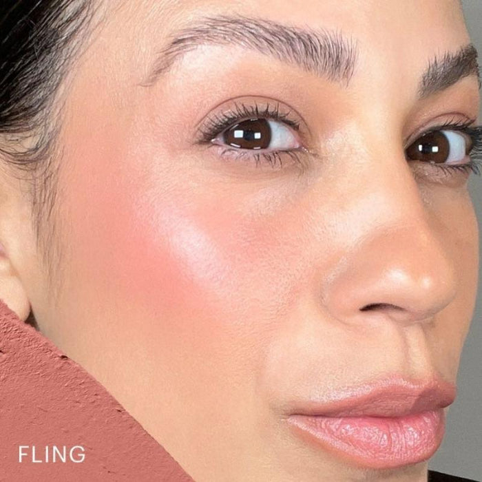 Blush