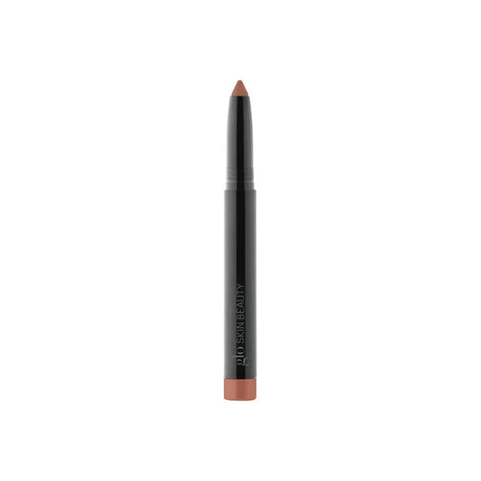 GLO - Cream Stay Shadow Stick - Clay - 1,4 g.
