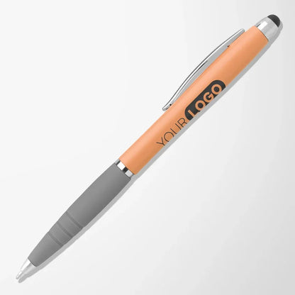 GoodValue® Koi Pen