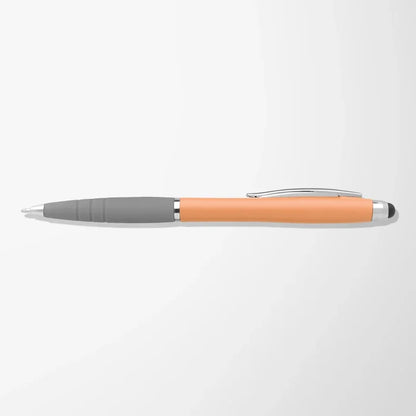 GoodValue® Koi Pen