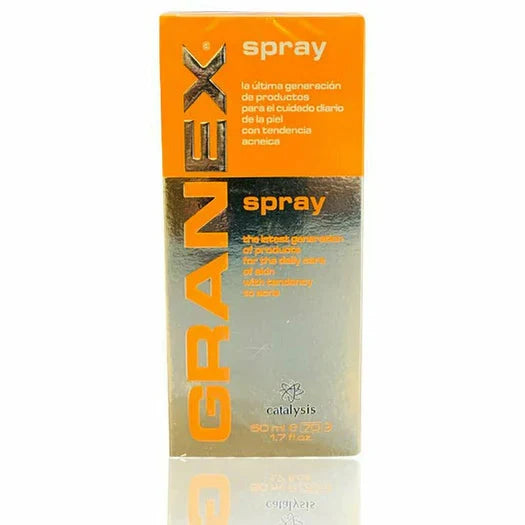 Granex Spray