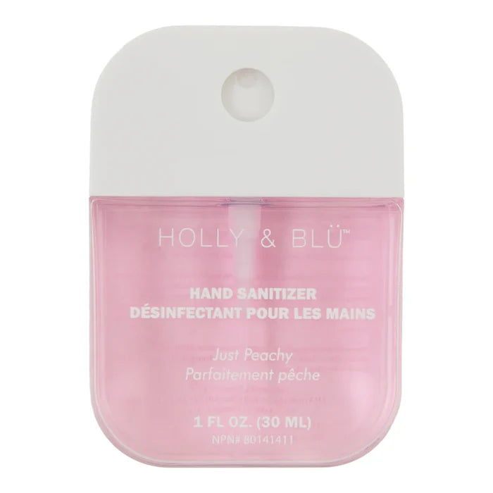 Hand Sanitizer
