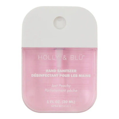 Hand Sanitizer