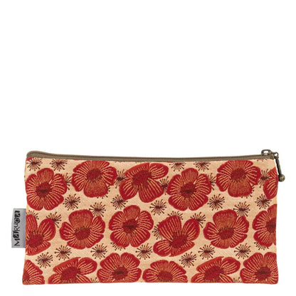 Heidi Wallet 185 Poppy Love