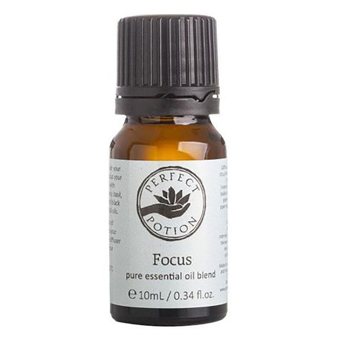 Home Sanctuary Essential Oil Collection