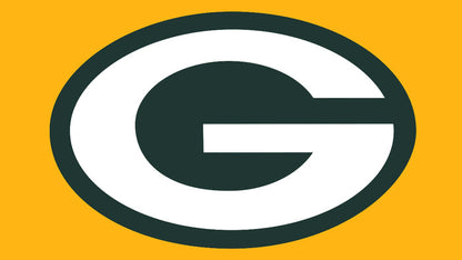 Hometown Team Football Edition Artisan Soap