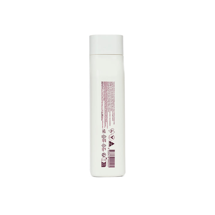 Hydrate & Conquer Shampoo 350ml