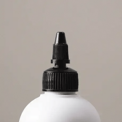 Hydrating Conditioner - Alcôve Hair