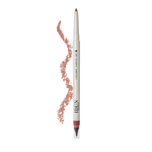 Idun - Lipliner - Harriet - 3 g.