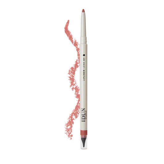 Idun - Lipliner - Lena - 3 g.