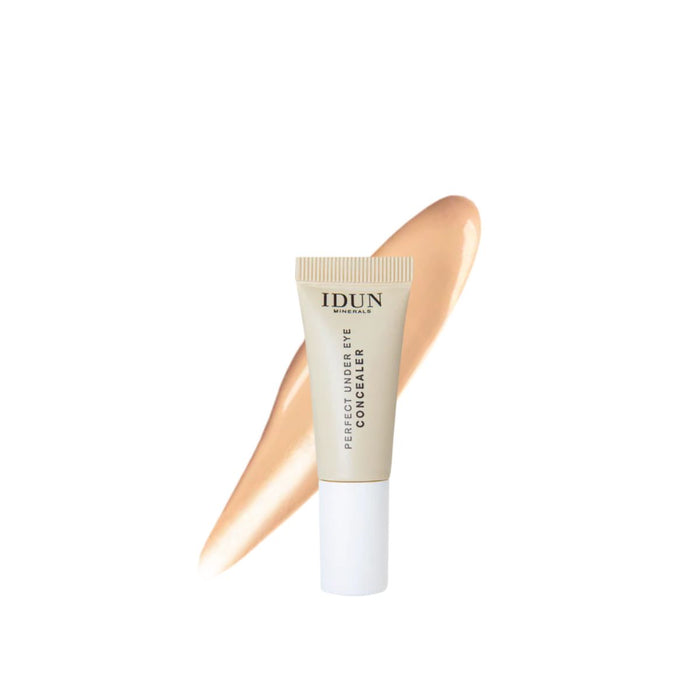 Idun - Minerals - Perfect Under Eye Concealer
