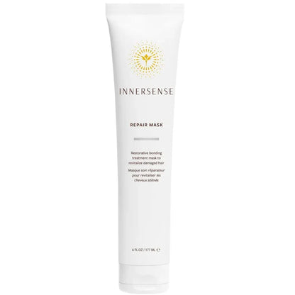 Innersense Organic Beauty Repair Mask