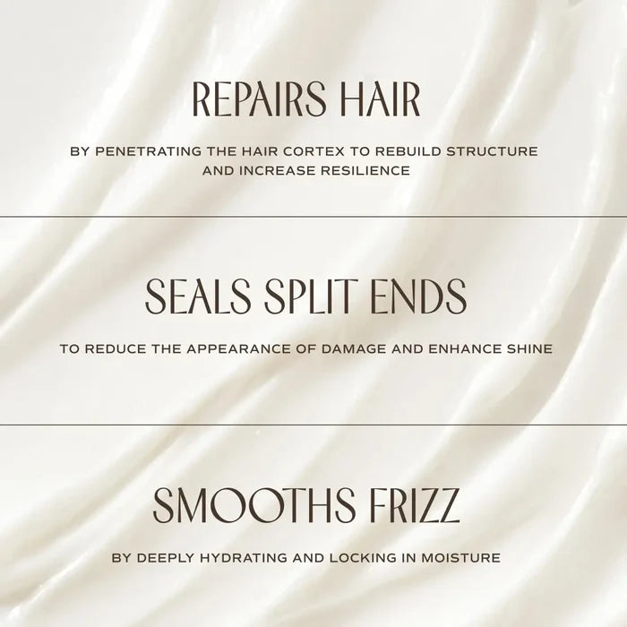 Innersense Organic Beauty Repair Mask
