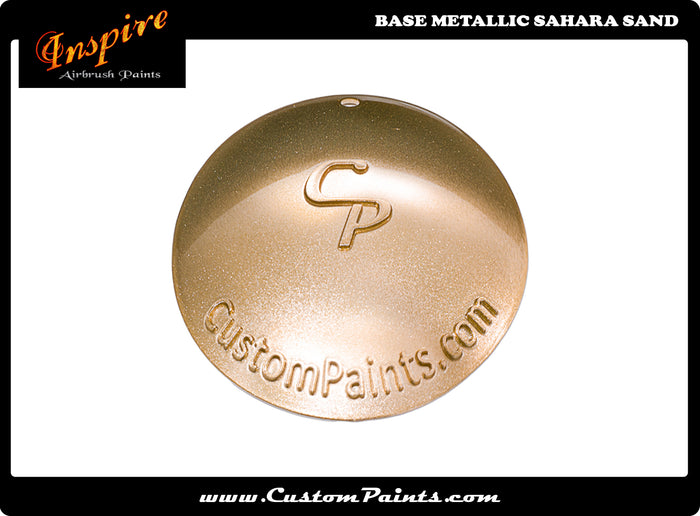 Sahara Sand / 50mL